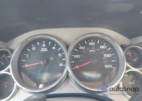 2008 GMC Sierra 1500 Sle1 z USA, uszkodzony, nr VIN 1GTEC19038Z208306